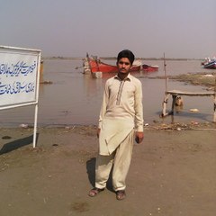 Zahid225zahid