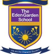 The Eden Garden