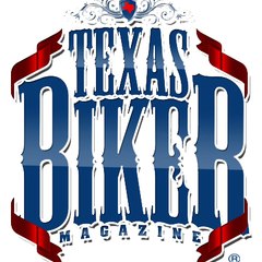 Texas Biker Magazine