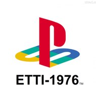 ETTI-1976