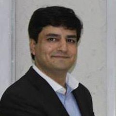 kamran9868