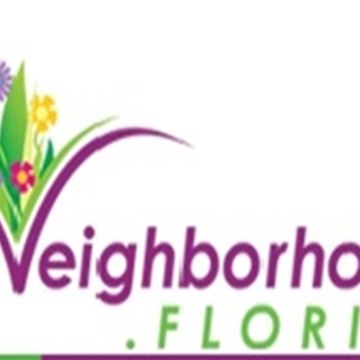 Neighborhood Florist