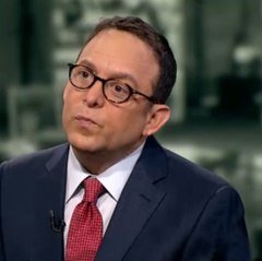 Davidlichtenstein