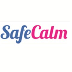 Safecalm