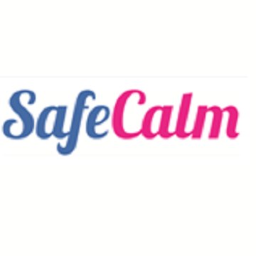 Safecalm