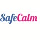 Safecalm