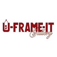 U-Frame It Gallery
