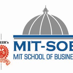 MIT School of Business
