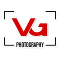 Fotograf Profesionist