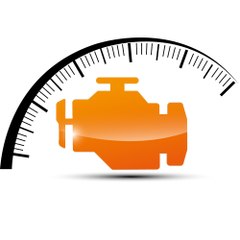 Outils OBD Facile