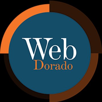 Web Dorado