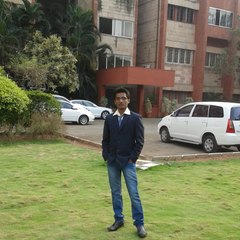 pravin-bhapkar