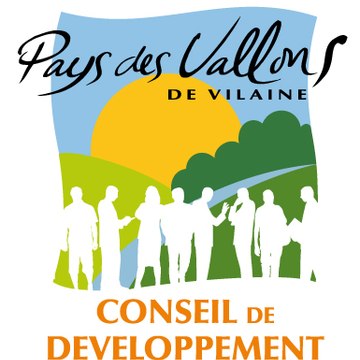 Conseil de développement PdvV