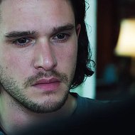 Spooks  The Greater Good