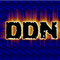 DDN TV