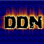 DDN TV