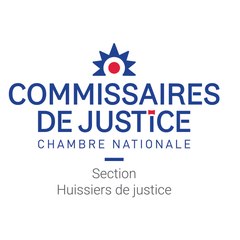 huissier-justice