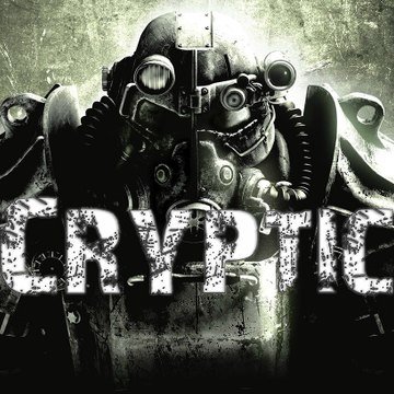 CrypticGamer