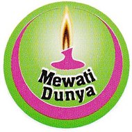 Mewati Dunya