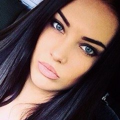 Ilidia Maia