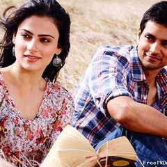 TV Serials