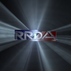 RRDA