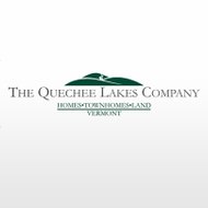 The Quechee Lakes Company