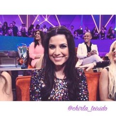 Sandra