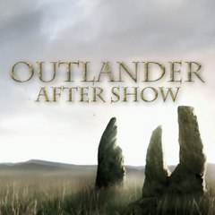 Outlander After Show