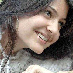 Best HD Songs 1080