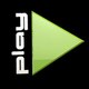 FuN ViRuS (DRAMAS ONLINE)
