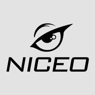 Niceo - production audiovisuelle Nice, Monaco