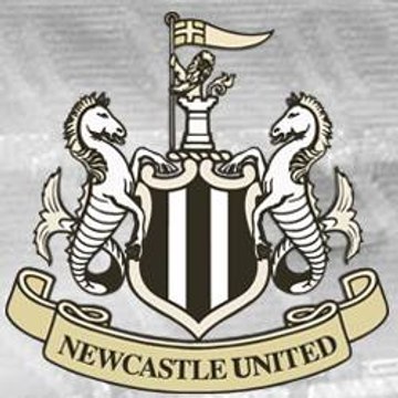 Newcastle United Videos