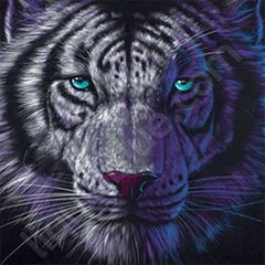 Новинки Кино