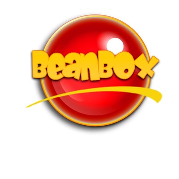 BeanBox