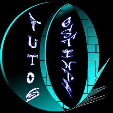 TutosEstinti