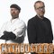 Mythbusters - Official Channel