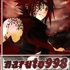 naruto998