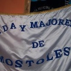 MyBmostoles