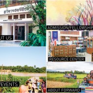 DEPARTMENT OF WOMEN’S STUDIES, CMU