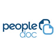 PeopleDoc