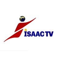 ISAAC TV Video Portal