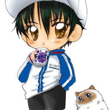 anime songs fairy tail