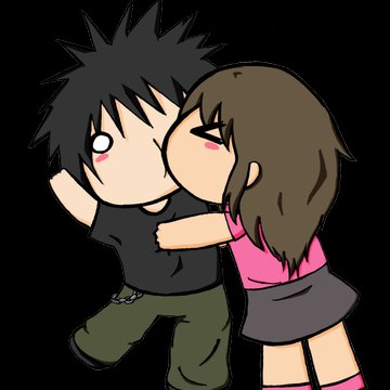 anime songs flame of recca