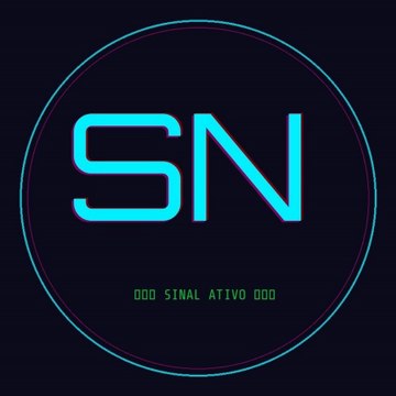 Sinal Negro