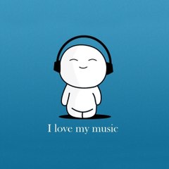 Music Collection