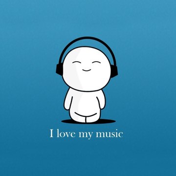 Music Collection