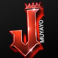 YouTutosJeff