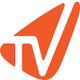 TeachVideo