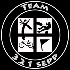 Team 321sepp